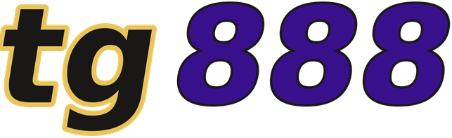 tg888 logo