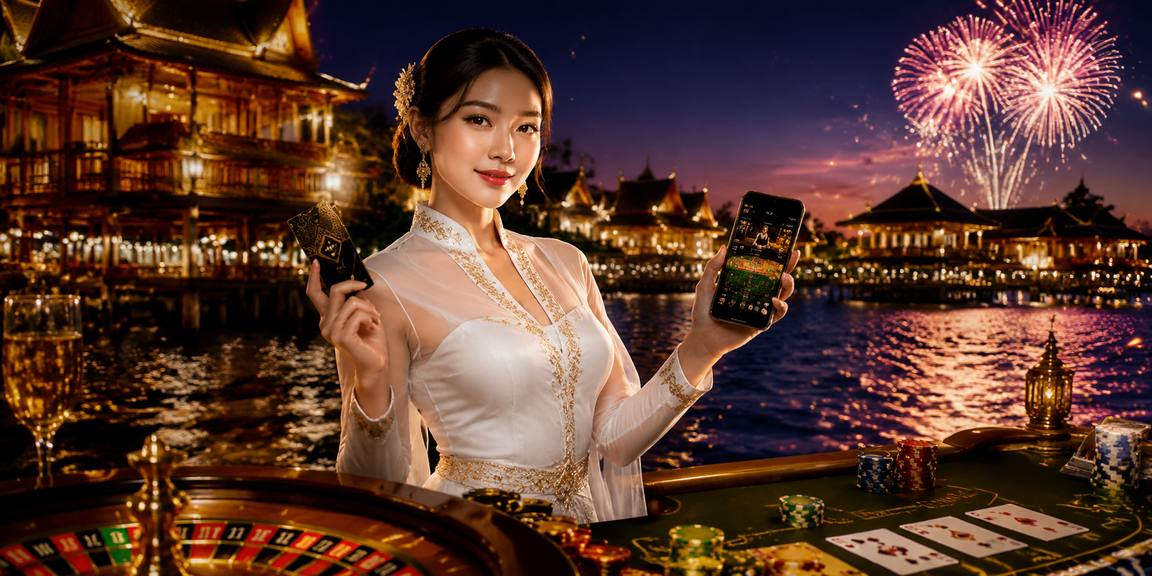 tg888 ဘောလုံးလောင်းလမ်းညွှန်