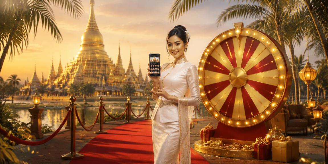tg888 ဘလက်ဂျက်အမြန်အောင်