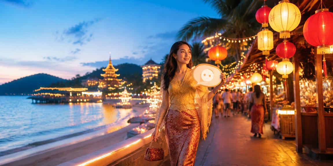 tg888 tg888 ဘောလုံးလောင်းကြေး — ပထမဆုံးလောင်းခင်သိရမည့်အရာ
