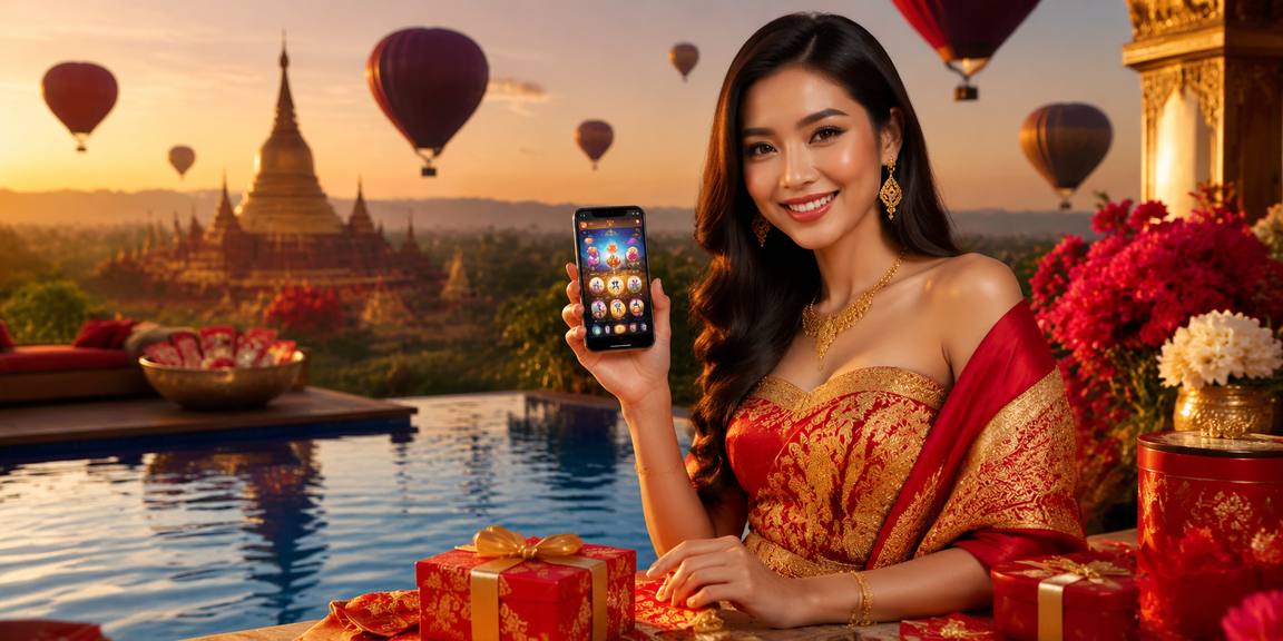 tg888 tg888 Sportsbook ထဲမှာ ဘာတွေပါသလဲ