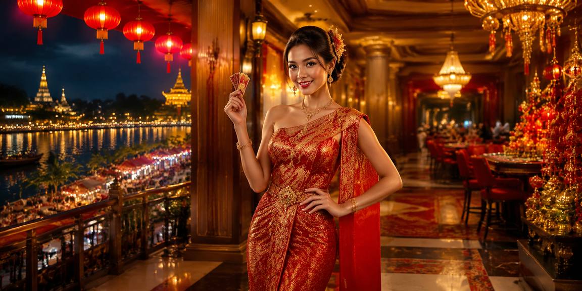tg888 tg888 အပ်ပလီကေးရှင်း တပ်ဆင်နည်း