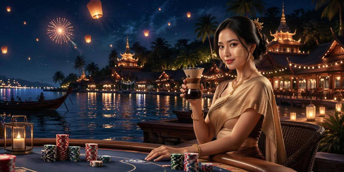 tg888 ဘောလုံးပွဲ ရလဒ်များကို တိုက်ရိုက် ကြည့်ရှုပါ